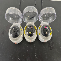 Corning Mini Centrifuges - Quantity 3 image 2